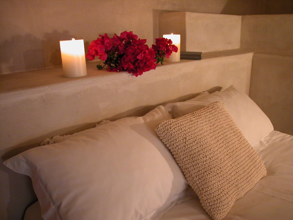 Cheviot Place Guest house