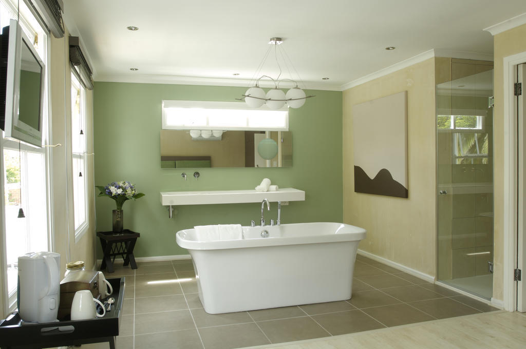 Cheviot Place Cape Town