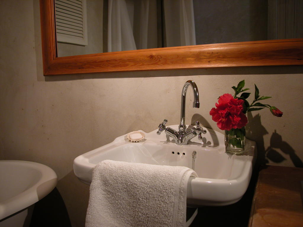 Guest house Cheviot Place 3*